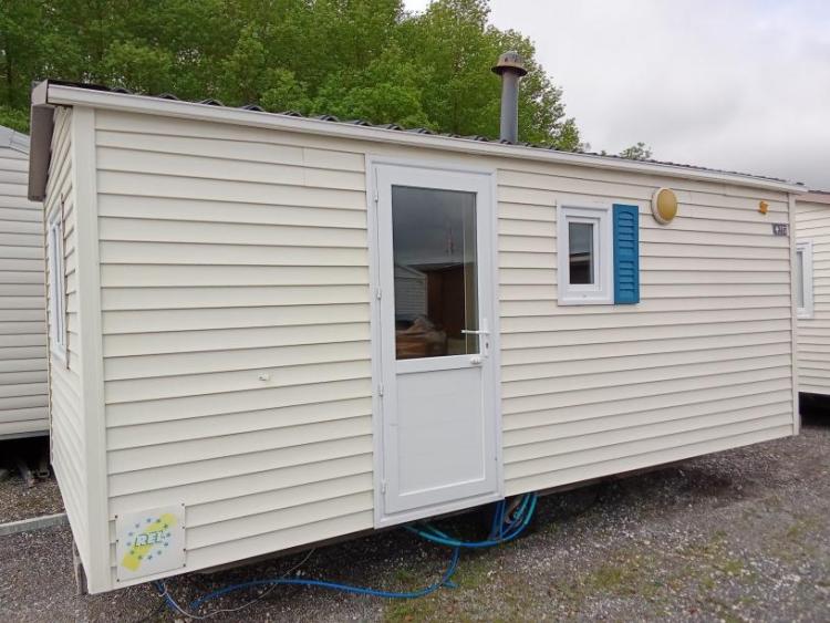 visuel